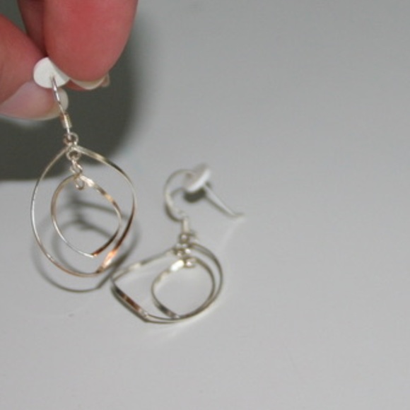 Ear rings - Picture 2 of 3